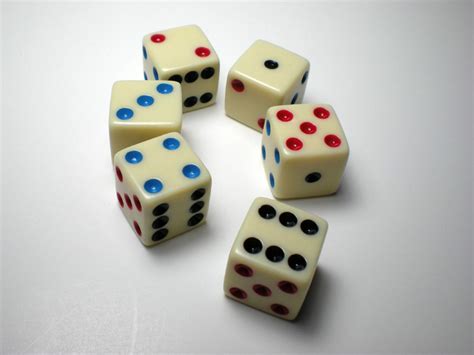 pips dice|‎Pip .